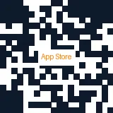 App Store下载二维码 - 每日大赛 6T体育官网 APP